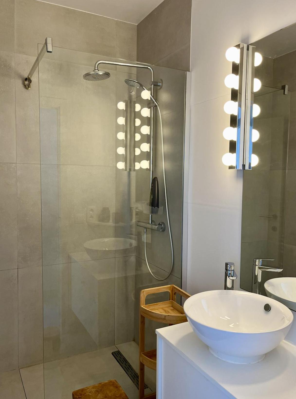 Panoramic Seaview Apartment With Free Private Garage ออสเทนด์ ภายนอก รูปภาพ